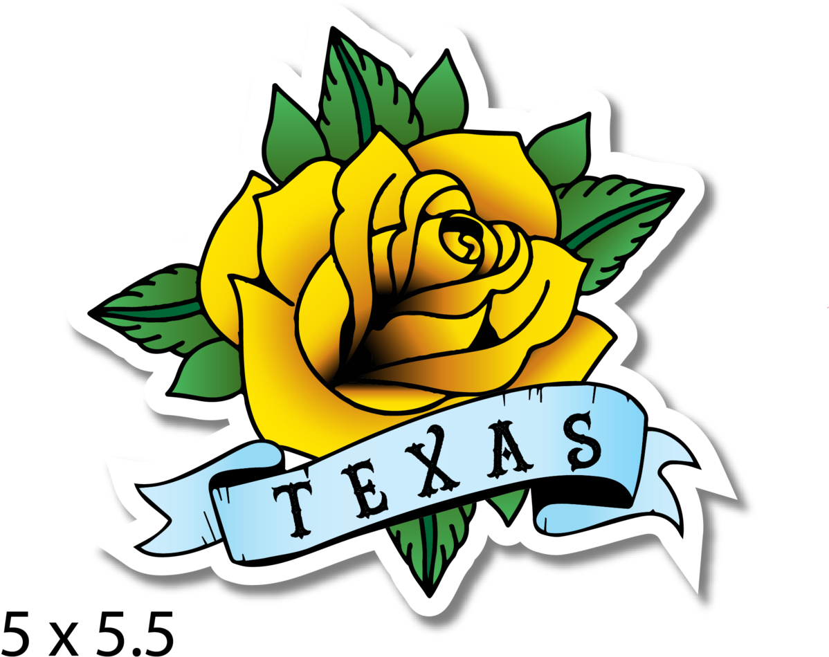 Clip Art - Png Download (1200x1071), Png Download