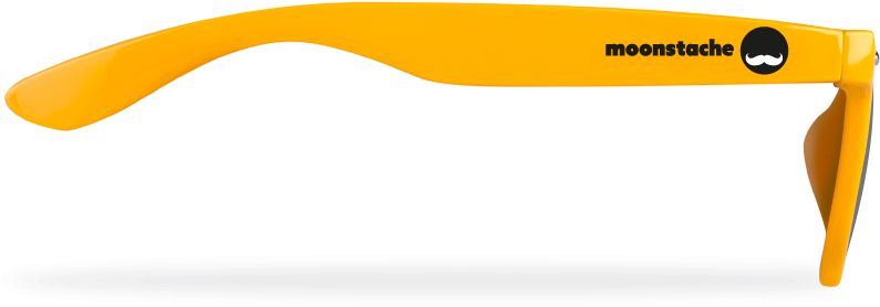 Voir - Tool Clipart (800x450), Png Download