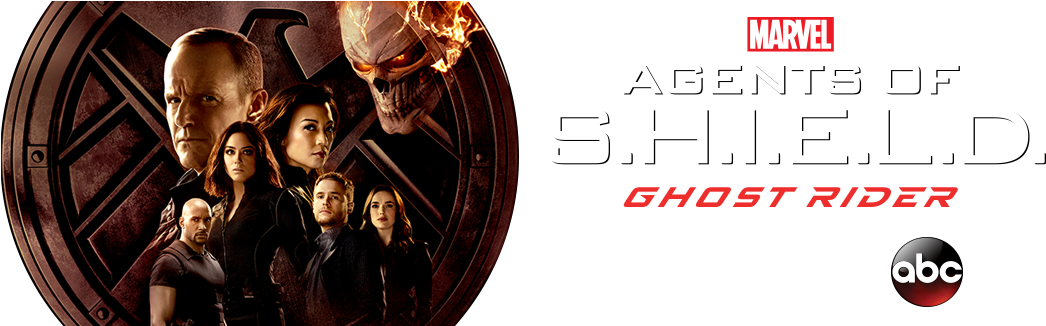 Poster Clipart (1150x455), Png Download