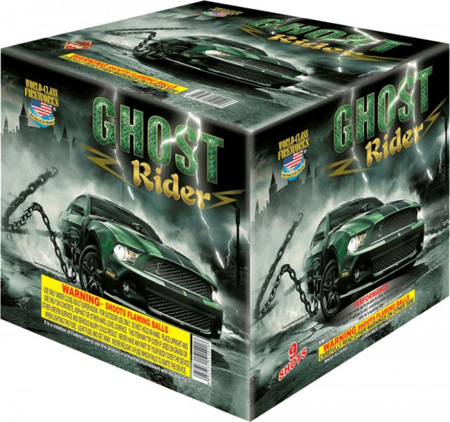 Ghost Rider - Model Car Clipart (650x609), Png Download