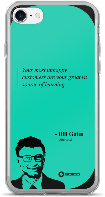 Mobile Phone Case Clipart (1000x1000), Png Download