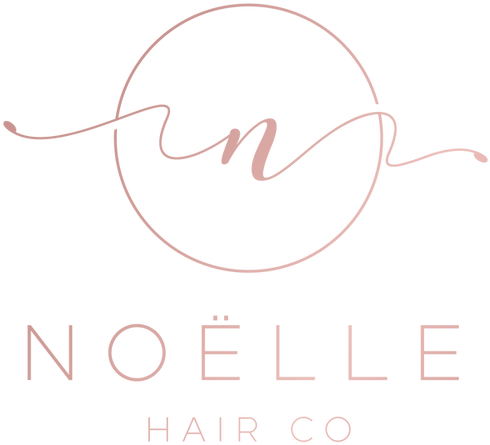 Noëlle - Illustration Clipart (805x542), Png Download