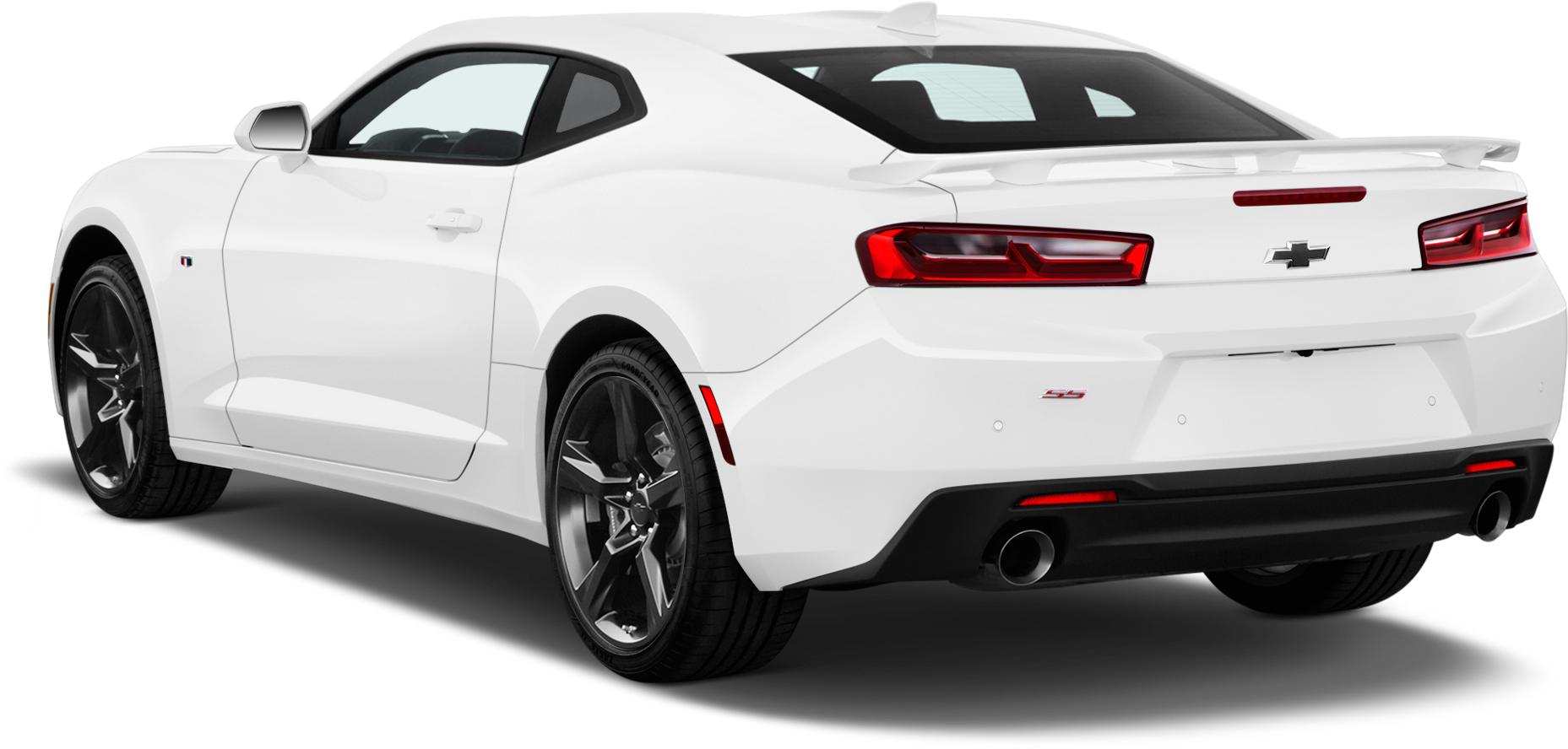 Png Photo, Chevrolet Camaro, Chevy, Automobile, Car, - Chevrolet 2 Door 2016 Clipart (2048x1360), Png Download