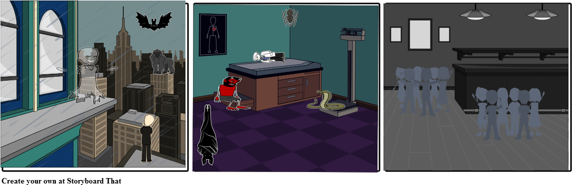 Ghost Rider - Cartoon Clipart (1164x385), Png Download