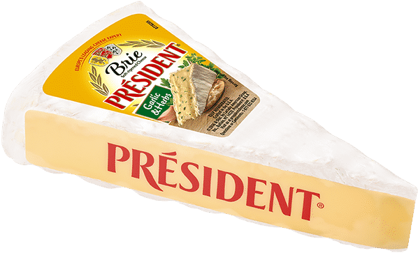 8 Oz - President Clipart (696x696), Png Download