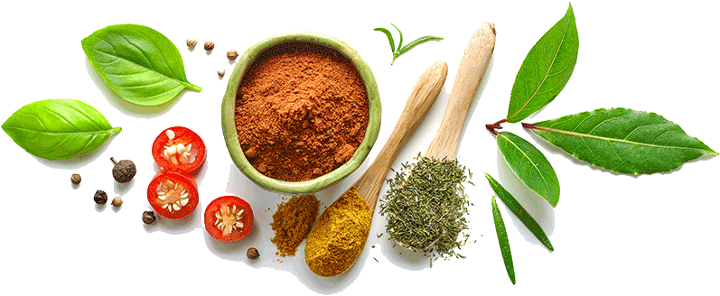 Herb Clipart (847x1000), Png Download