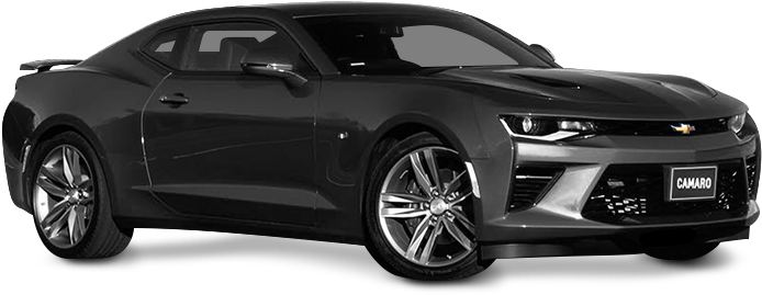 Camaro Preto Png - Cayman Porsche Design Clipart (776x419), Png Download