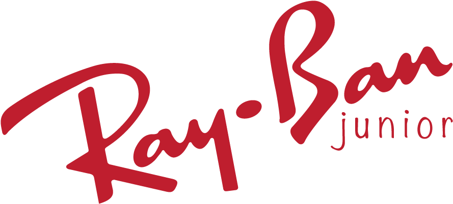 Thumb Image - Ray Ban Logo Png Clipart (1000x500), Png Download
