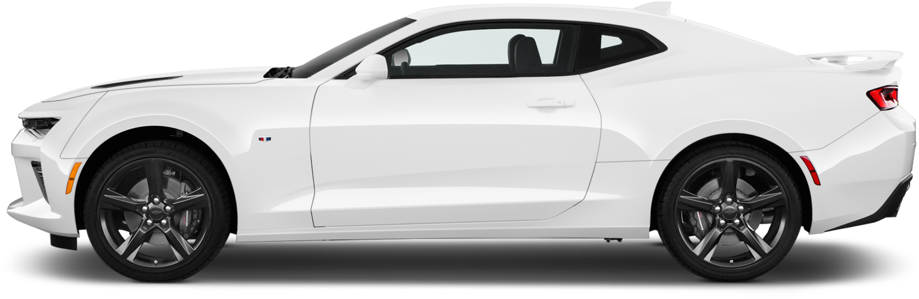 32 - - Bmw 3 Series Hybrid 2019 Clipart (2048x1360), Png Download