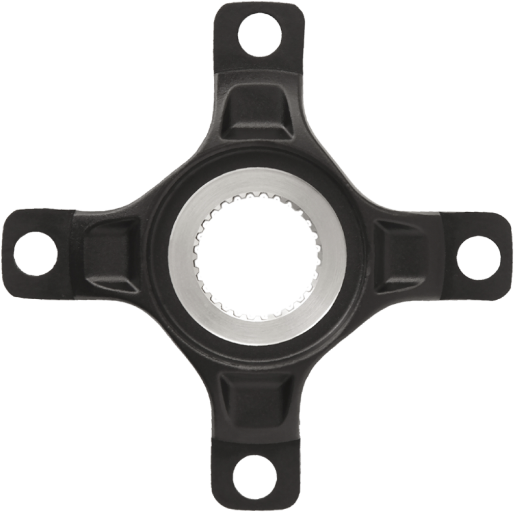 Spiders Png , Png Download Clipart (1009x1006), Png Download