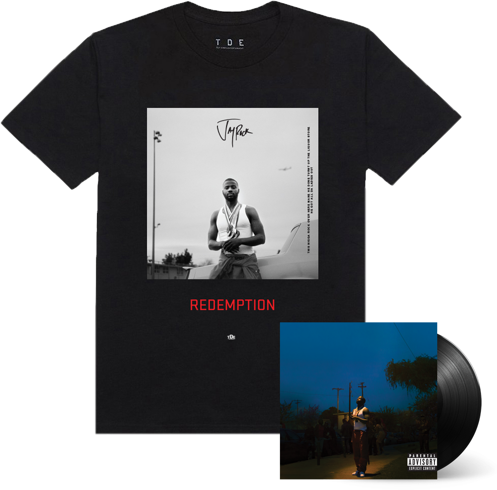 #redemption Shop Now - Active Shirt Clipart (1000x1000), Png Download