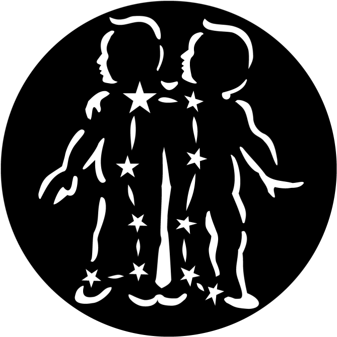 More Views - Illustration Clipart (800x800), Png Download