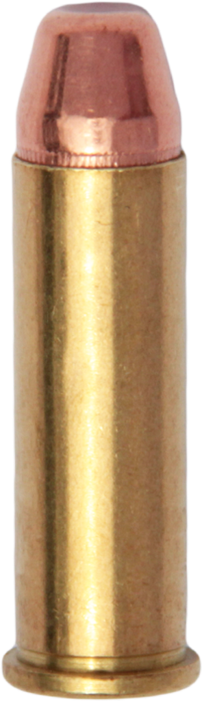 #bullet #gold #ammo #guns#sticker #png - Ammo Png Clipart (1024x1024), Png Download