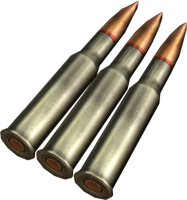 Bullet Clipart (610x650), Png Download