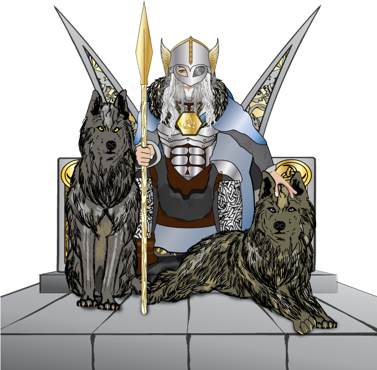 Png Royalty Free Library E Learning Phillipshakesbymasters - Illustration Clipart (768x768), Png Download