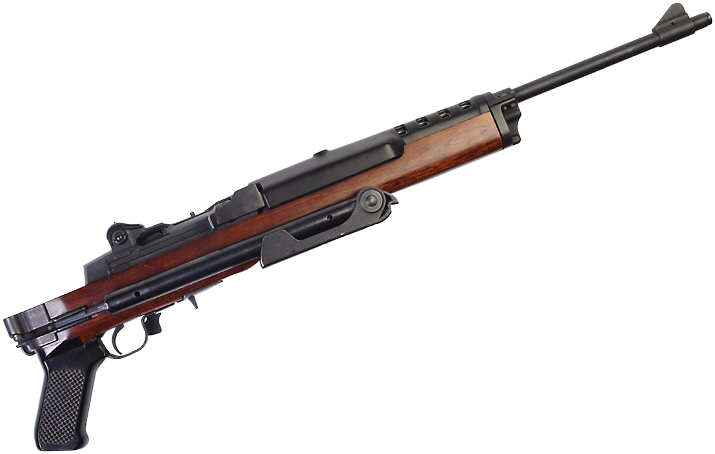 Icon Download - Air Arms S400 Classic Clipart (715x454), Png Download