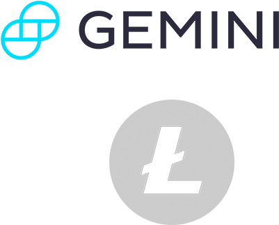 Friday - Sign Clipart (900x495), Png Download