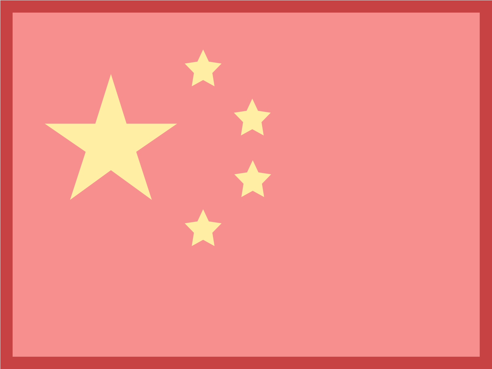 1600 X 1600 1 - Reddit Vietnam Four Clipart (1600x1600), Png Download