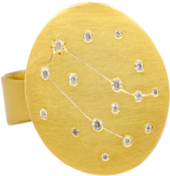 Circle Clipart (800x959), Png Download