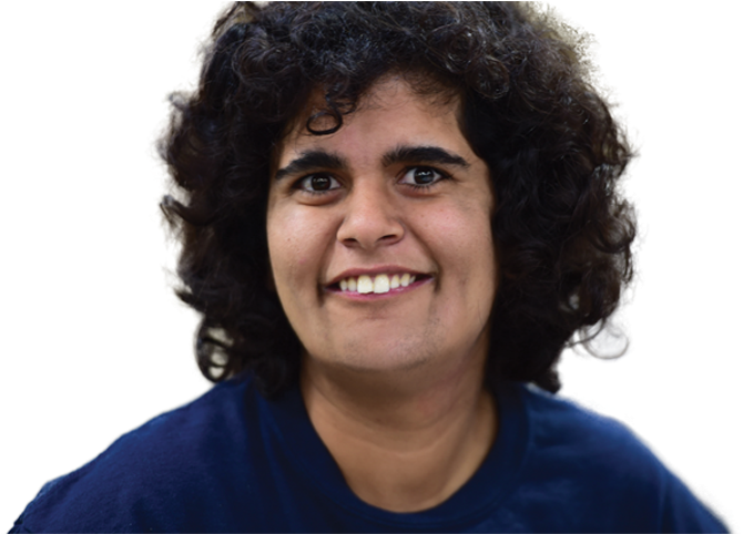 Woman Clipart (820x481), Png Download