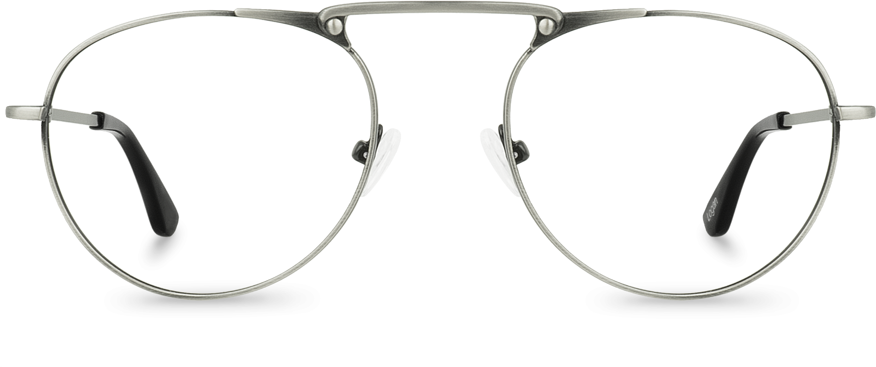 Still Life Photography Clipart (1800x1200), Png Download