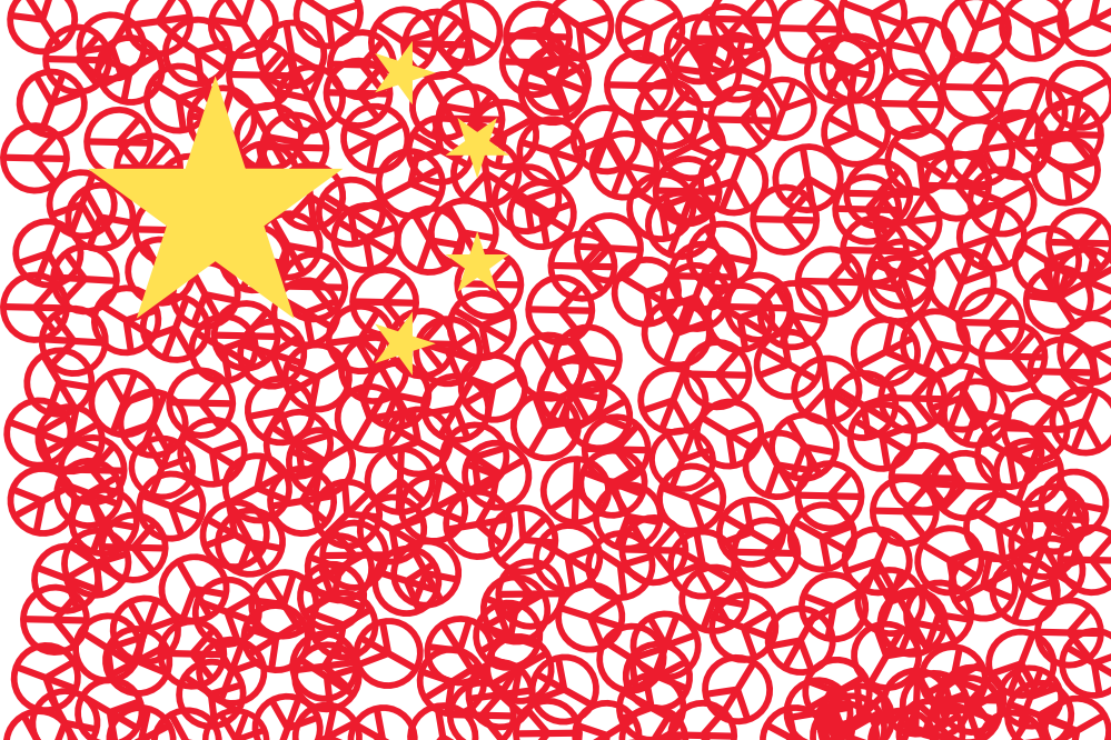 Immanuel - Transparent Flag Of Mexico Clipart - Png Download (999x666), Png Download