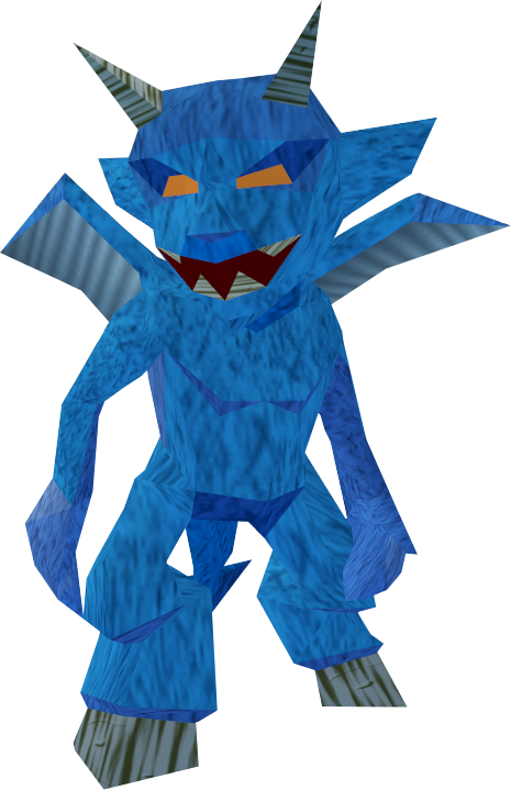 Origami Paper Clipart (465x719), Png Download