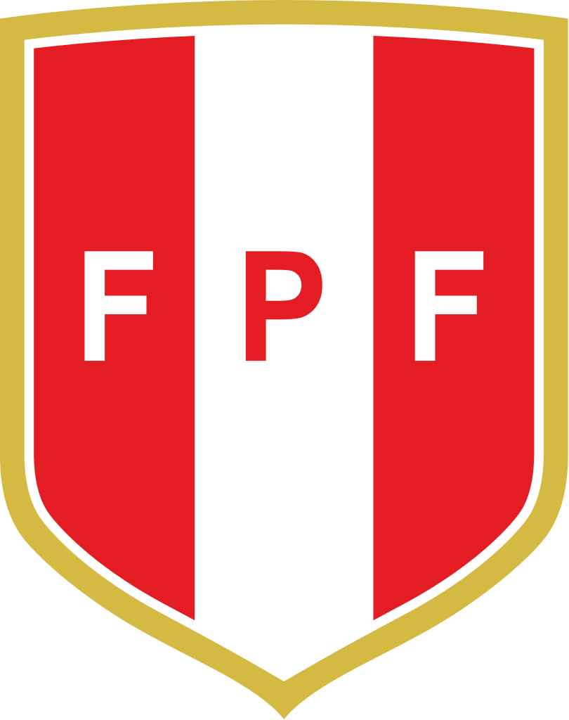 810 X 1024 7 - Peru Fc Logo Clipart (810x1024), Png Download