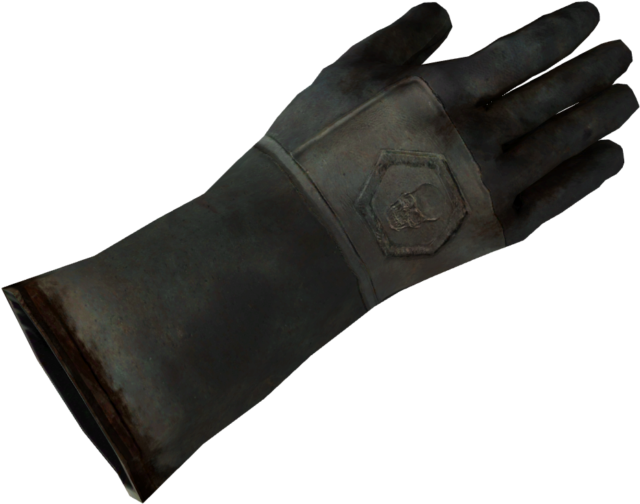 Leather Clipart (1000x800), Png Download