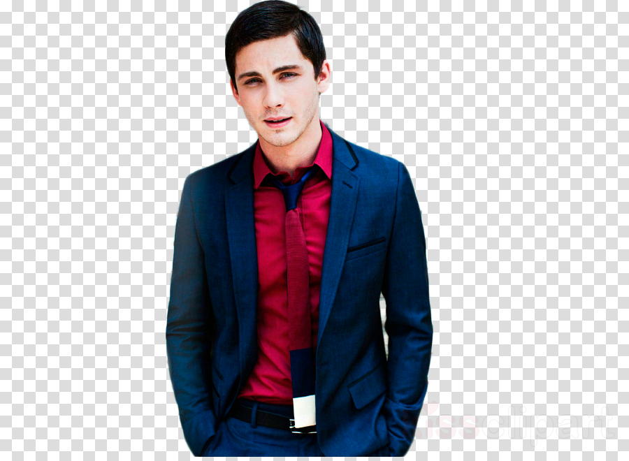 Percy Jackson Logan Lerman Png Clipart Logan Lerman - Dream League Gucci Logo Transparent Png (900x660), Png Download