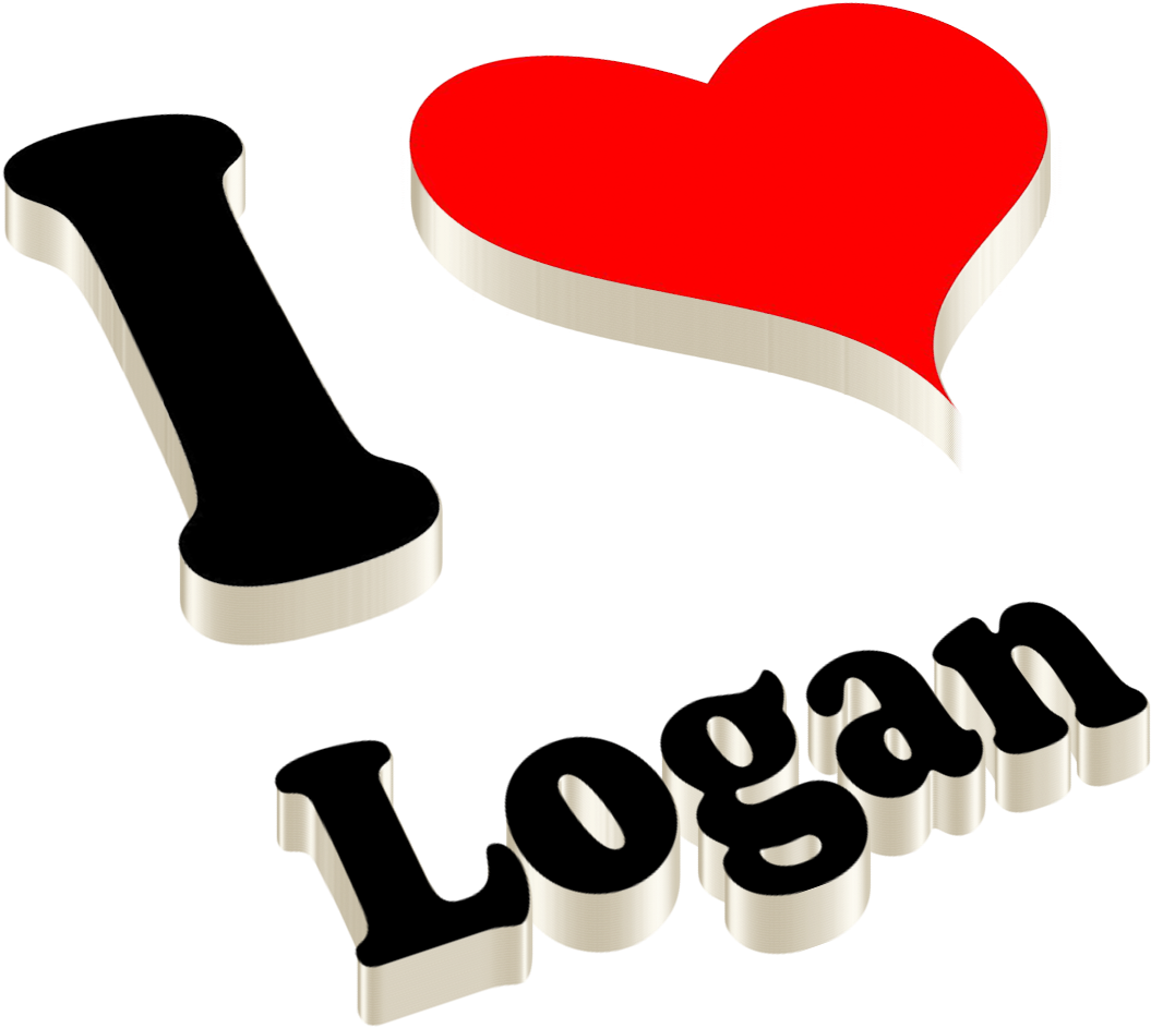 Gurman Name Clipart (1344x1080), Png Download