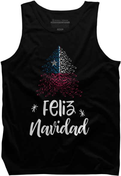 Abstract Pilates Pose $25 - Active Tank Clipart (650x650), Png Download