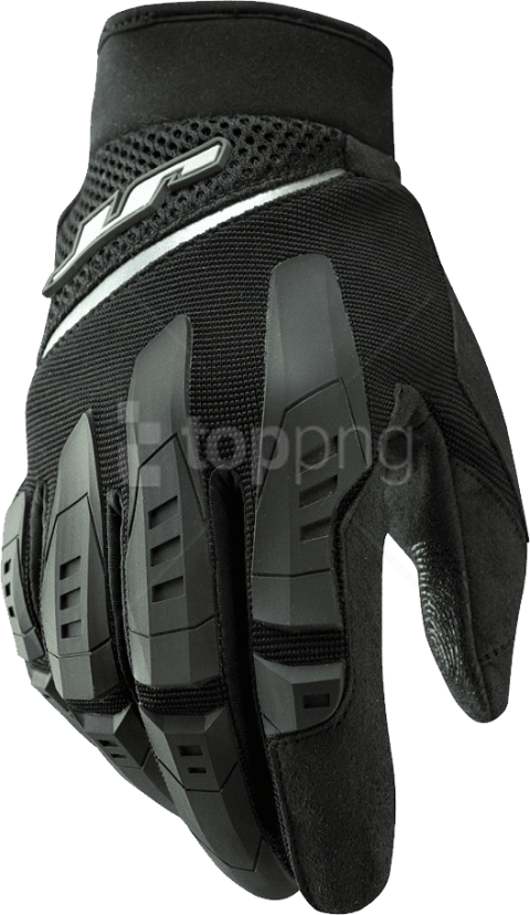 Free Png Sports Gloves Png - Jt Fx 2.0 Gloves Clipart (480x828), Png Download