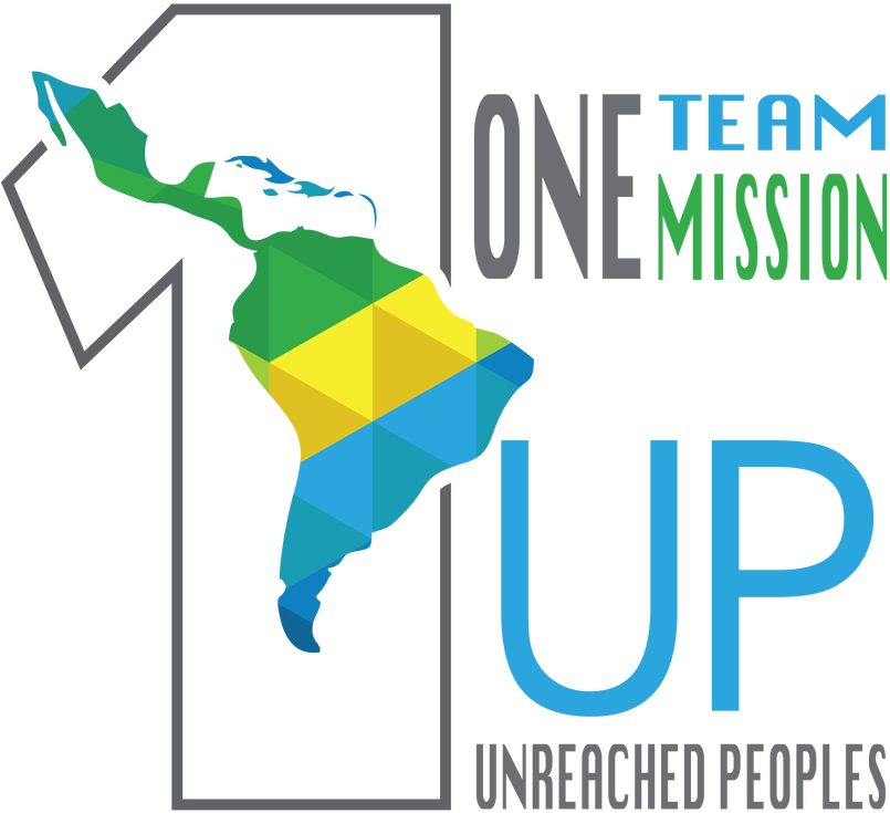 Telling The Story Of Jesus Among The Quechua Of The - Lac World Missions Clipart (806x800), Png Download