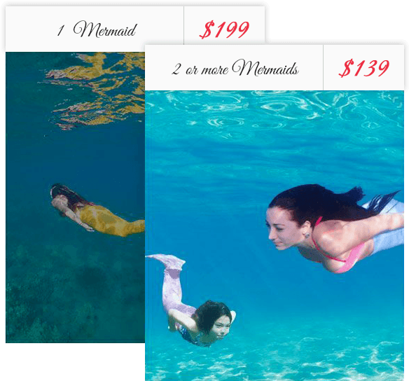 What - Backstroke Clipart (627x733), Png Download