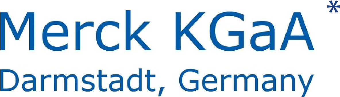 Post Navigation - Me Gusta Clipart (1188x357), Png Download