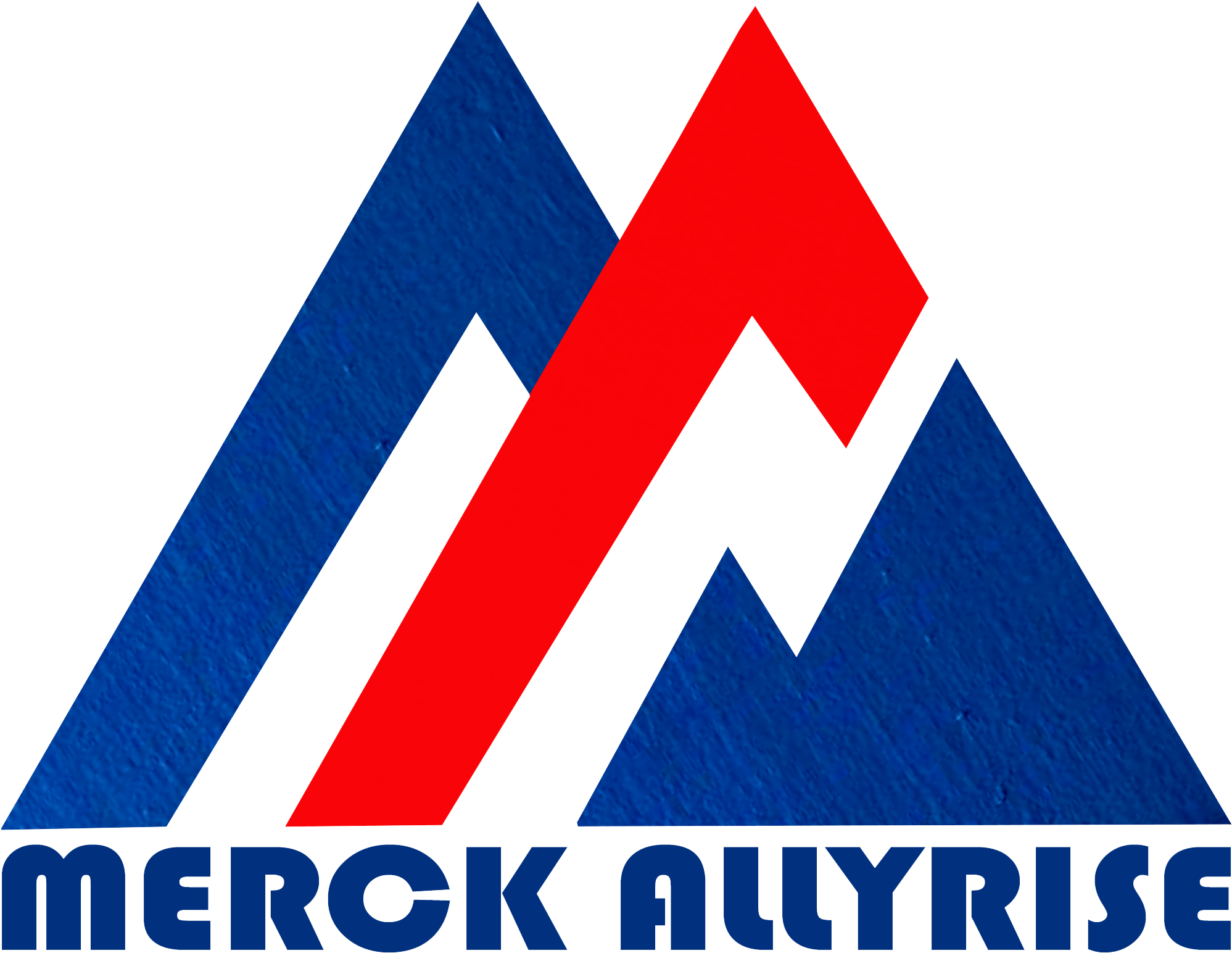 Majorelle Blue Clipart (2073x1601), Png Download