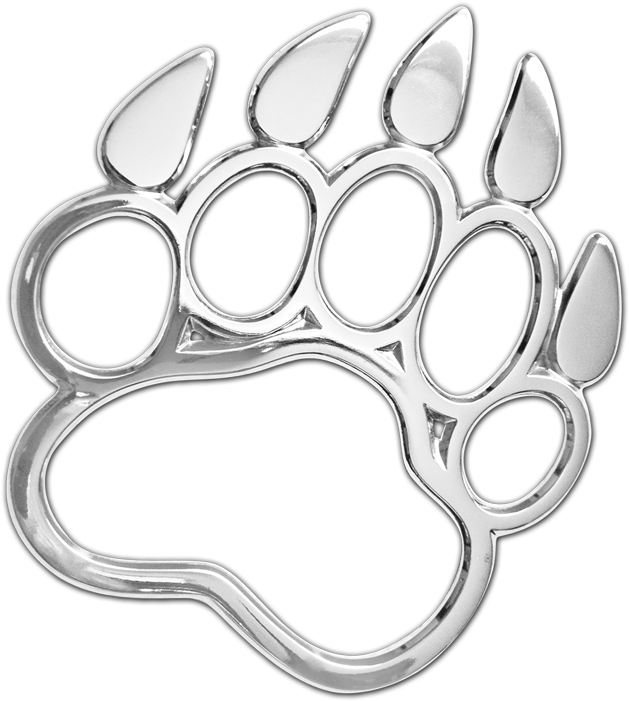 Body Jewelry Clipart (728x800), Png Download