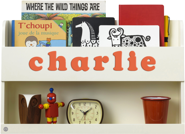 Bunk Bed Shelf - Regal Hochbett Clipart (892x677), Png Download