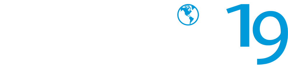 Graphic Design Clipart (1000x316), Png Download