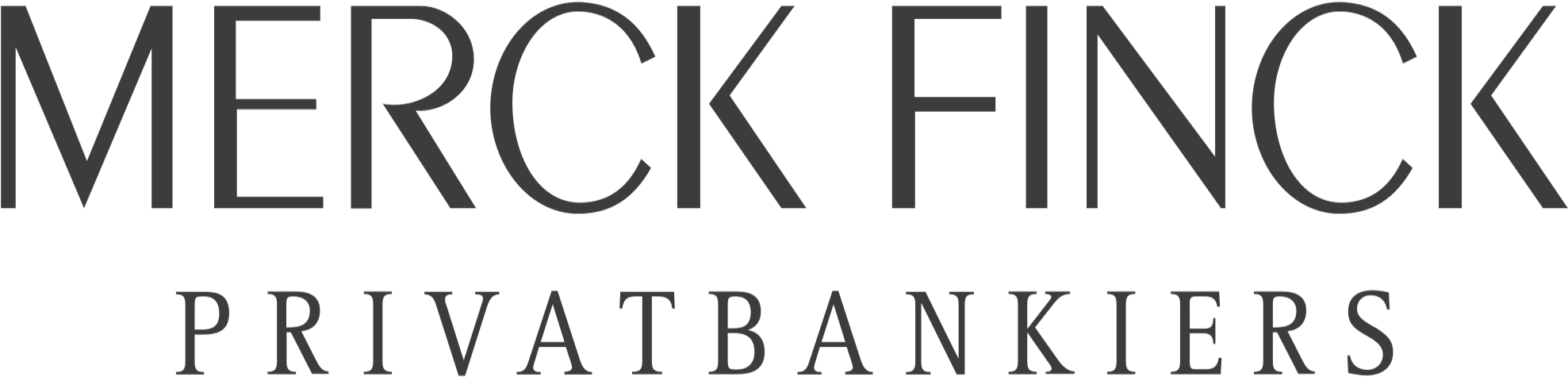 Image - Merck Finck Logo Png Clipart (2000x500), Png Download