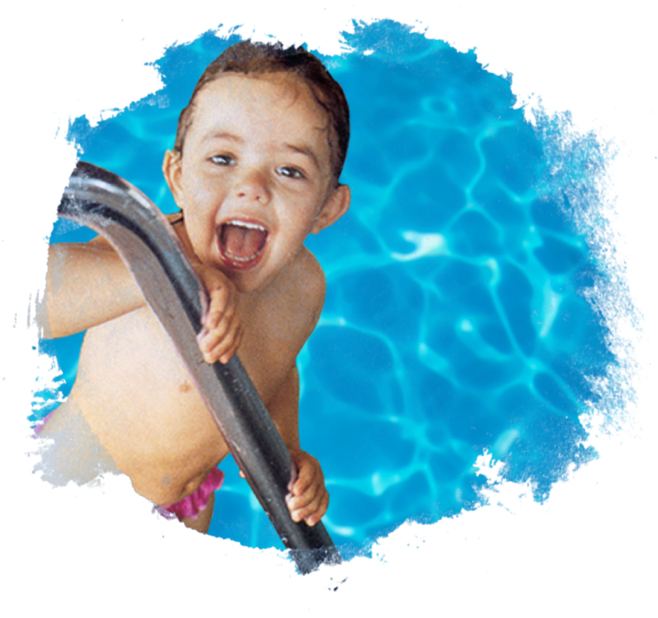 Follow Us On - Fun Clipart (1328x1328), Png Download