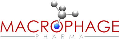 Eriks Bageri Clipart (700x466), Png Download