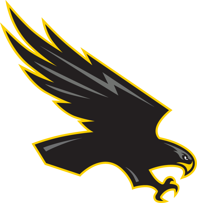 650 X 668 27 - Central Lee Logo Clipart (650x668), Png Download