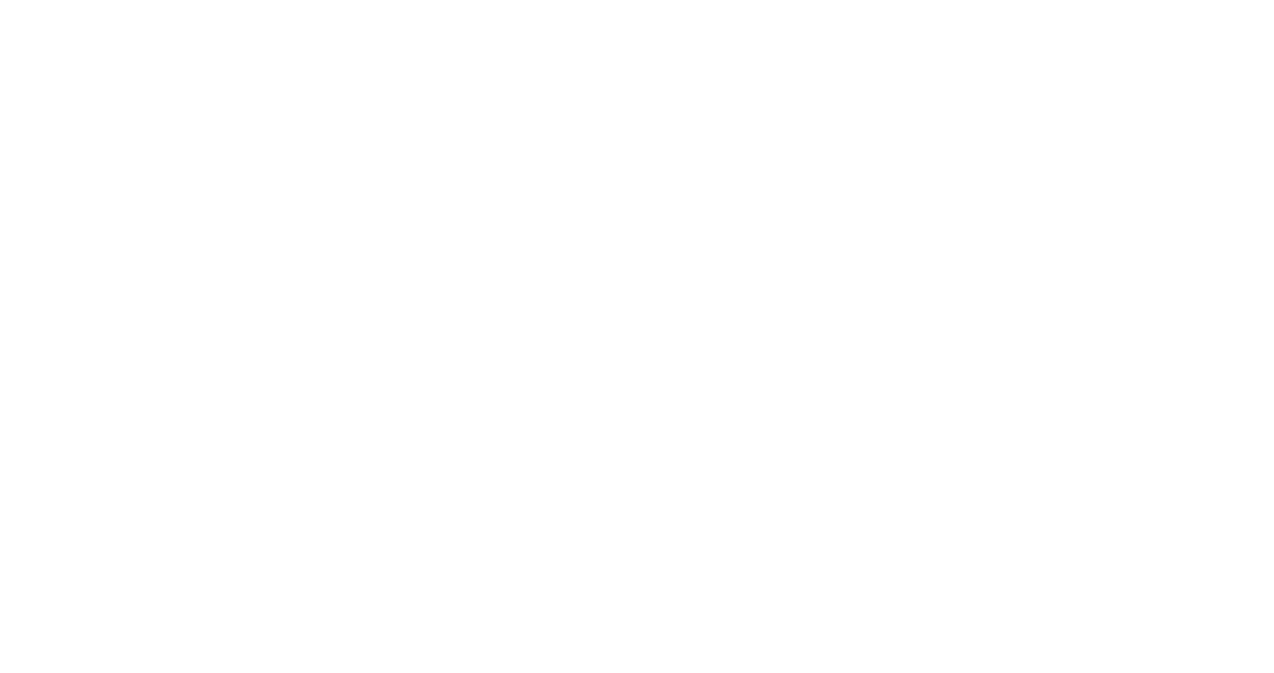 Your Audience Selections - Columbia University Clipart (1950x1354), Png Download