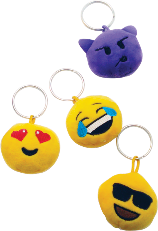 Next - Keychain Clipart (549x800), Png Download