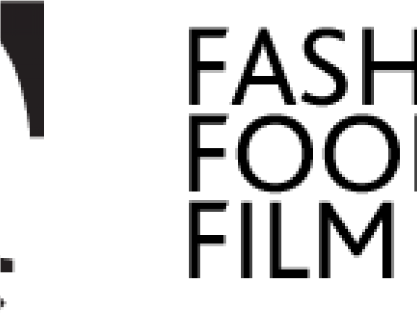 Victoria Secret Pink Logo Png - Pneutrend Clipart (830x830), Png Download