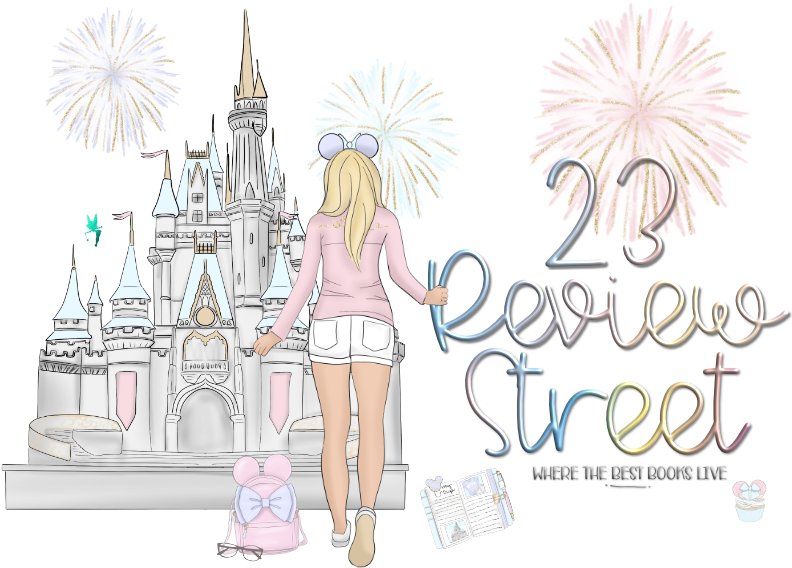 23 Review Street - Illustration Clipart (800x600), Png Download