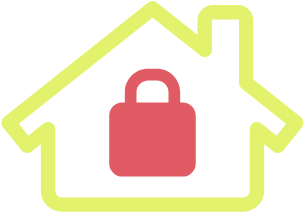 By Srrana84 Clipart (599x599), Png Download