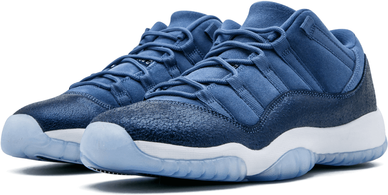 1000 X 600 2 - Air Jordan Clipart (1000x600), Png Download